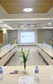 Туры в отель Masel Hotel Туры в отель Masel Hotel