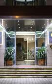 Туры в отель Masel Hotel Туры в отель Masel Hotel