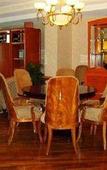 Туры в отель Grand Tikal Futura Туры в отель Grand Tikal Futura