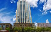 Туры в отель Guangzhou Victoria Hotel (Zhujiang New Town Branch) Туры в отель Guangzhou Victoria Hotel (Zhujiang New Town Branch)