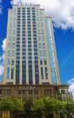 Туры в отель Guangzhou Victoria Hotel (Zhujiang New Town Branch) Туры в отель Guangzhou Victoria Hotel (Zhujiang New Town Branch)