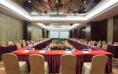 Туры в отель Guangzhou Victoria Hotel (Zhujiang New Town Branch) Туры в отель Guangzhou Victoria Hotel (Zhujiang New Town Branch)