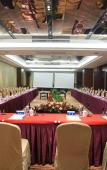 Туры в отель Guangzhou Victoria Hotel (Zhujiang New Town Branch) Туры в отель Guangzhou Victoria Hotel (Zhujiang New Town Branch)