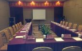 Туры в отель Guangzhou Victoria Hotel (Zhujiang New Town Branch) Туры в отель Guangzhou Victoria Hotel (Zhujiang New Town Branch)
