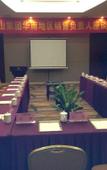 Туры в отель Guangzhou Victoria Hotel (Zhujiang New Town Branch) Туры в отель Guangzhou Victoria Hotel (Zhujiang New Town Branch)