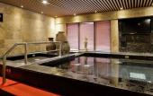 Туры в отель Guangzhou Victoria Hotel (Zhujiang New Town Branch) Туры в отель Guangzhou Victoria Hotel (Zhujiang New Town Branch)