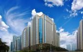 Туры в отель Guangzhou Victoria Hotel (Zhujiang New Town Branch) Туры в отель Guangzhou Victoria Hotel (Zhujiang New Town Branch)