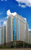 Туры в отель Guangzhou Victoria Hotel (Zhujiang New Town Branch) Туры в отель Guangzhou Victoria Hotel (Zhujiang New Town Branch)