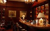 Туры в отель Guangzhou Victoria Hotel (Zhujiang New Town Branch) Туры в отель Guangzhou Victoria Hotel (Zhujiang New Town Branch)
