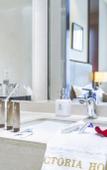Туры в отель Guangzhou Victoria Hotel (Zhujiang New Town Branch) Туры в отель Guangzhou Victoria Hotel (Zhujiang New Town Branch)