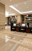 Туры в отель Guangzhou Victoria Hotel (Zhujiang New Town Branch) Туры в отель Guangzhou Victoria Hotel (Zhujiang New Town Branch)