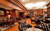 Туры в отель Guangzhou Victoria Hotel (Zhujiang New Town Branch) Туры в отель Guangzhou Victoria Hotel (Zhujiang New Town Branch)