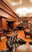 Туры в отель Guangzhou Victoria Hotel (Zhujiang New Town Branch) Туры в отель Guangzhou Victoria Hotel (Zhujiang New Town Branch)