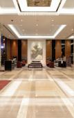 Туры в отель Guangzhou Victoria Hotel (Zhujiang New Town Branch) Туры в отель Guangzhou Victoria Hotel (Zhujiang New Town Branch)