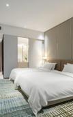 Туры в отель Guangzhou Victoria Hotel (Zhujiang New Town Branch) Туры в отель Guangzhou Victoria Hotel (Zhujiang New Town Branch)