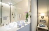 Туры в отель Guangzhou Victoria Hotel (Zhujiang New Town Branch) Туры в отель Guangzhou Victoria Hotel (Zhujiang New Town Branch)
