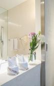 Туры в отель Guangzhou Victoria Hotel (Zhujiang New Town Branch) Туры в отель Guangzhou Victoria Hotel (Zhujiang New Town Branch)