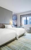 Туры в отель Guangzhou Victoria Hotel (Zhujiang New Town Branch) Туры в отель Guangzhou Victoria Hotel (Zhujiang New Town Branch)