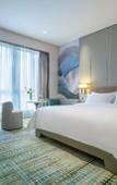 Туры в отель Guangzhou Victoria Hotel (Zhujiang New Town Branch) Туры в отель Guangzhou Victoria Hotel (Zhujiang New Town Branch)