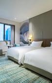 Туры в отель Guangzhou Victoria Hotel (Zhujiang New Town Branch) Туры в отель Guangzhou Victoria Hotel (Zhujiang New Town Branch)
