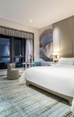 Туры в отель Guangzhou Victoria Hotel (Zhujiang New Town Branch) Туры в отель Guangzhou Victoria Hotel (Zhujiang New Town Branch)