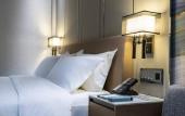 Туры в отель Guangzhou Victoria Hotel (Zhujiang New Town Branch) Туры в отель Guangzhou Victoria Hotel (Zhujiang New Town Branch)