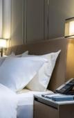 Туры в отель Guangzhou Victoria Hotel (Zhujiang New Town Branch) Туры в отель Guangzhou Victoria Hotel (Zhujiang New Town Branch)