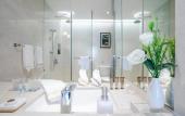 Туры в отель Guangzhou Victoria Hotel (Zhujiang New Town Branch) Туры в отель Guangzhou Victoria Hotel (Zhujiang New Town Branch)