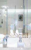 Туры в отель Guangzhou Victoria Hotel (Zhujiang New Town Branch) Туры в отель Guangzhou Victoria Hotel (Zhujiang New Town Branch)
