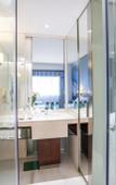Туры в отель Guangzhou Victoria Hotel (Zhujiang New Town Branch) Туры в отель Guangzhou Victoria Hotel (Zhujiang New Town Branch)