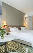 Туры в отель Guangzhou Victoria Hotel (Zhujiang New Town Branch) Туры в отель Guangzhou Victoria Hotel (Zhujiang New Town Branch)
