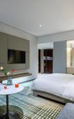 Туры в отель Guangzhou Victoria Hotel (Zhujiang New Town Branch) Туры в отель Guangzhou Victoria Hotel (Zhujiang New Town Branch)