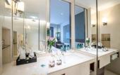 Туры в отель Guangzhou Victoria Hotel (Zhujiang New Town Branch) Туры в отель Guangzhou Victoria Hotel (Zhujiang New Town Branch)