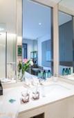 Туры в отель Guangzhou Victoria Hotel (Zhujiang New Town Branch) Туры в отель Guangzhou Victoria Hotel (Zhujiang New Town Branch)