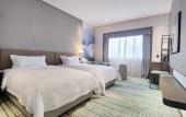 Туры в отель Guangzhou Victoria Hotel (Zhujiang New Town Branch) Туры в отель Guangzhou Victoria Hotel (Zhujiang New Town Branch)