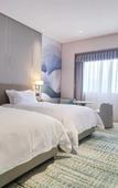 Туры в отель Guangzhou Victoria Hotel (Zhujiang New Town Branch) Туры в отель Guangzhou Victoria Hotel (Zhujiang New Town Branch)