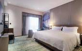 Туры в отель Guangzhou Victoria Hotel (Zhujiang New Town Branch) Туры в отель Guangzhou Victoria Hotel (Zhujiang New Town Branch)