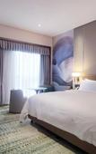 Туры в отель Guangzhou Victoria Hotel (Zhujiang New Town Branch) Туры в отель Guangzhou Victoria Hotel (Zhujiang New Town Branch)