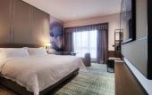 Туры в отель Guangzhou Victoria Hotel (Zhujiang New Town Branch) Туры в отель Guangzhou Victoria Hotel (Zhujiang New Town Branch)