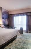 Туры в отель Guangzhou Victoria Hotel (Zhujiang New Town Branch) Туры в отель Guangzhou Victoria Hotel (Zhujiang New Town Branch)