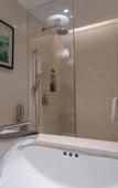 Туры в отель Guangzhou Victoria Hotel (Zhujiang New Town Branch) Туры в отель Guangzhou Victoria Hotel (Zhujiang New Town Branch)
