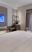 Туры в отель Guangzhou Victoria Hotel (Zhujiang New Town Branch) Туры в отель Guangzhou Victoria Hotel (Zhujiang New Town Branch)
