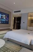 Туры в отель Guangzhou Victoria Hotel (Zhujiang New Town Branch) Туры в отель Guangzhou Victoria Hotel (Zhujiang New Town Branch)