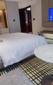Туры в отель Guangzhou Victoria Hotel (Zhujiang New Town Branch) Туры в отель Guangzhou Victoria Hotel (Zhujiang New Town Branch)