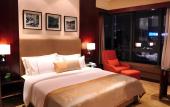 Туры в отель Guangzhou Victoria Hotel (Zhujiang New Town Branch) Туры в отель Guangzhou Victoria Hotel (Zhujiang New Town Branch)
