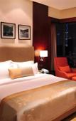 Туры в отель Guangzhou Victoria Hotel (Zhujiang New Town Branch) Туры в отель Guangzhou Victoria Hotel (Zhujiang New Town Branch)