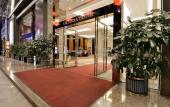 Туры в отель Guangzhou Victoria Hotel (Zhujiang New Town Branch) Туры в отель Guangzhou Victoria Hotel (Zhujiang New Town Branch)