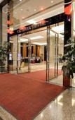 Туры в отель Guangzhou Victoria Hotel (Zhujiang New Town Branch) Туры в отель Guangzhou Victoria Hotel (Zhujiang New Town Branch)