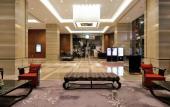 Туры в отель Guangzhou Victoria Hotel (Zhujiang New Town Branch) Туры в отель Guangzhou Victoria Hotel (Zhujiang New Town Branch)