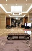 Туры в отель Guangzhou Victoria Hotel (Zhujiang New Town Branch) Туры в отель Guangzhou Victoria Hotel (Zhujiang New Town Branch)